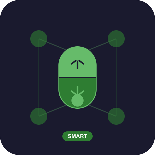 TwTxGNN App Icon